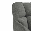 Silla Oficina STANFORD | MB Mobles