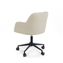 Silla Oficina STANFORD | MB Mobles