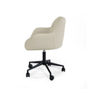 Silla Oficina STANFORD | MB Mobles
