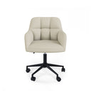 Silla Oficina STANFORD | MB Mobles