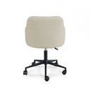Silla Oficina STANFORD | MB Mobles