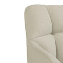 Silla Oficina STANFORD | MB Mobles