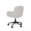 Silla Oficina ONTARIO | MB Mobles