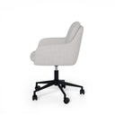 Silla Oficina ONTARIO | MB Mobles