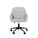 Silla Oficina ONTARIO | MB Mobles