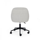 Silla Oficina ONTARIO | MB Mobles