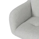 Silla Oficina ONTARIO | MB Mobles