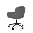 Silla Oficina ONTARIO | MB Mobles