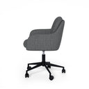 Silla Oficina ONTARIO | MB Mobles