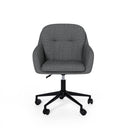 Silla Oficina ONTARIO | MB Mobles