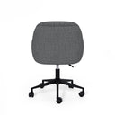 Silla Oficina ONTARIO | MB Mobles