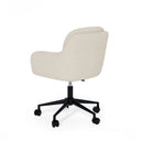 Silla Oficina ONTARIO | MB Mobles