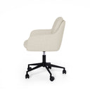 Silla Oficina ONTARIO | MB Mobles