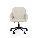 Silla Oficina ONTARIO | MB Mobles
