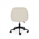 Silla Oficina ONTARIO | MB Mobles