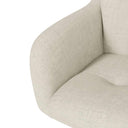 Silla Oficina ONTARIO | MB Mobles
