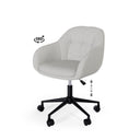 Silla Oficina CANTERBURY | MB Mobles