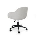Silla Oficina CANTERBURY | MB Mobles