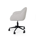 Silla Oficina CANTERBURY | MB Mobles