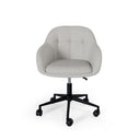 Silla Oficina CANTERBURY | MB Mobles