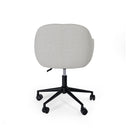 Silla Oficina CANTERBURY | MB Mobles
