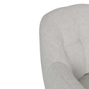 Silla Oficina CANTERBURY | MB Mobles