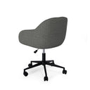 Silla Oficina CANTERBURY | MB Mobles