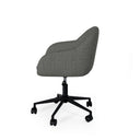 Silla Oficina CANTERBURY | MB Mobles