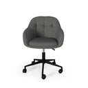 Silla Oficina CANTERBURY | MB Mobles