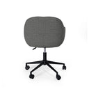 Silla Oficina CANTERBURY | MB Mobles