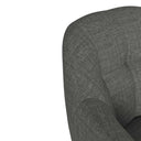 Silla Oficina CANTERBURY | MB Mobles