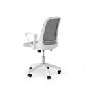 Silla Oficina SIRACUSA | MB Mobles
