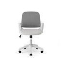 Silla Oficina SIRACUSA | MB Mobles