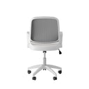 Silla Oficina SIRACUSA | MB Mobles