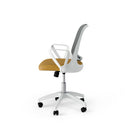 Silla Oficina SIRACUSA | MB Mobles