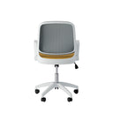 Silla Oficina SIRACUSA | MB Mobles