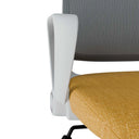 Silla Oficina SIRACUSA | MB Mobles
