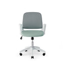 Silla Oficina SIRACUSA | MB Mobles