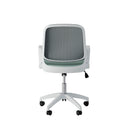 Silla Oficina SIRACUSA | MB Mobles