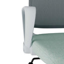Silla Oficina SIRACUSA | MB Mobles
