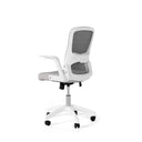 Silla Oficina MANCHESTER | MB Mobles