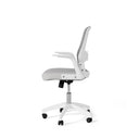 Silla Oficina MANCHESTER | MB Mobles