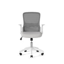 Silla Oficina MANCHESTER | MB Mobles