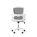 Silla Oficina MANCHESTER | MB Mobles