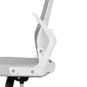 Silla Oficina MANCHESTER | MB Mobles