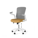 Silla Oficina MANCHESTER | MB Mobles