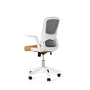 Silla Oficina MANCHESTER | MB Mobles