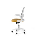 Silla Oficina MANCHESTER | MB Mobles