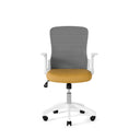 Silla Oficina MANCHESTER | MB Mobles