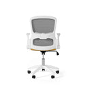Silla Oficina MANCHESTER | MB Mobles